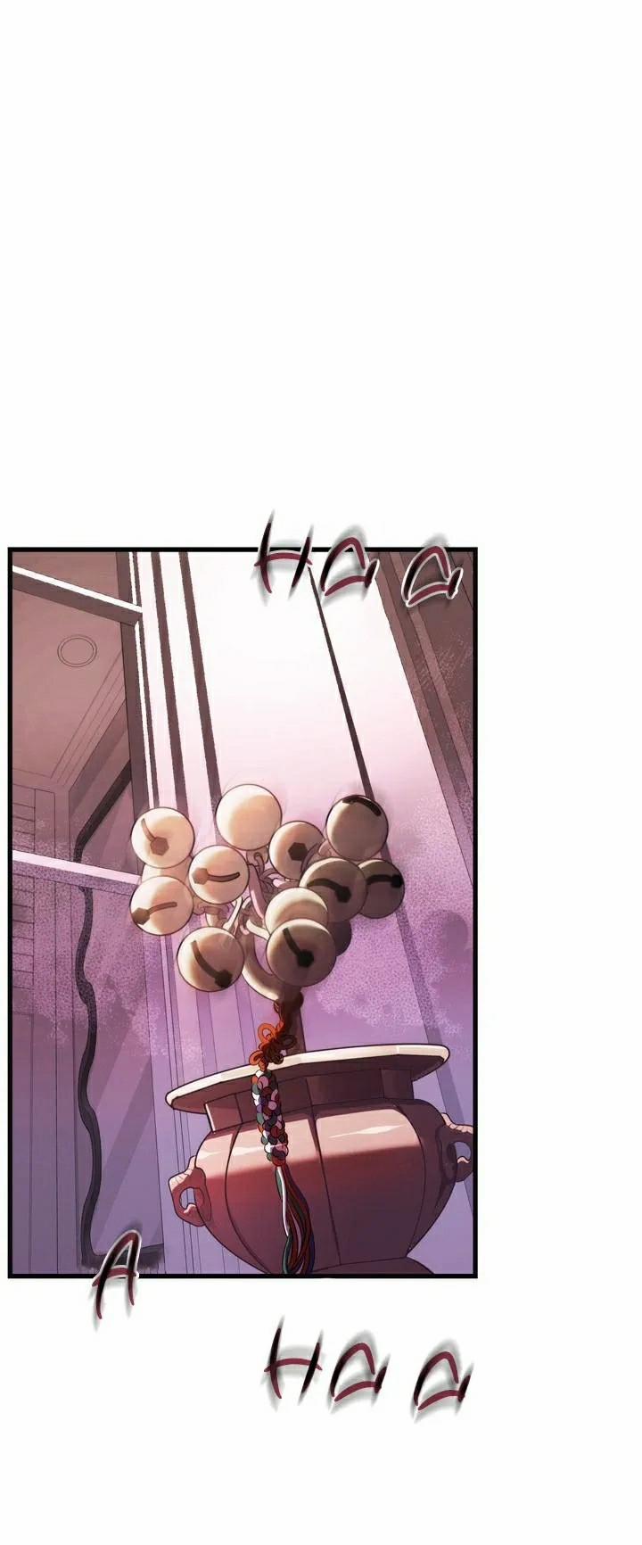 Mối Quan Hệ Khiêu Gợi 1 trang 0