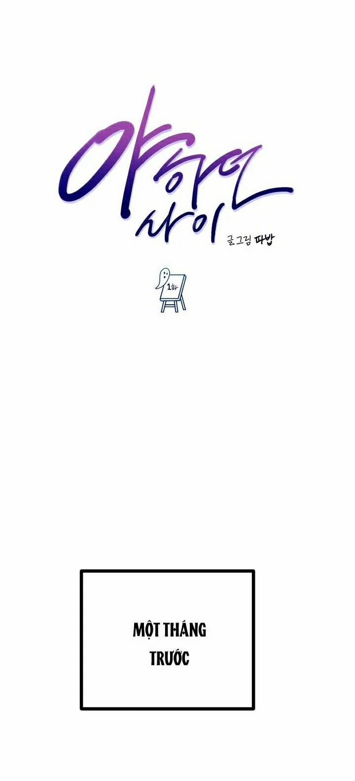 Mối Quan Hệ Khiêu Gợi 1 trang 22