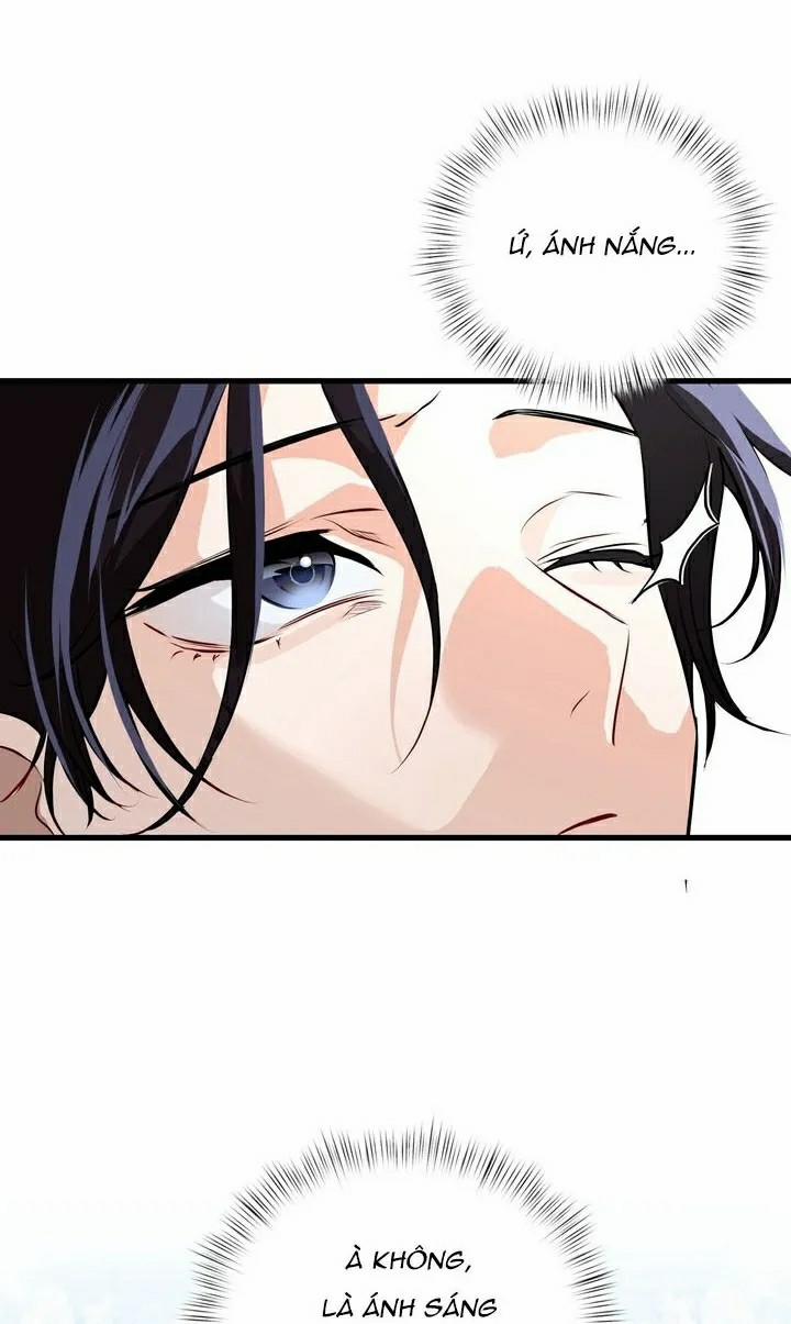 Mối Quan Hệ Khiêu Gợi 1 trang 24