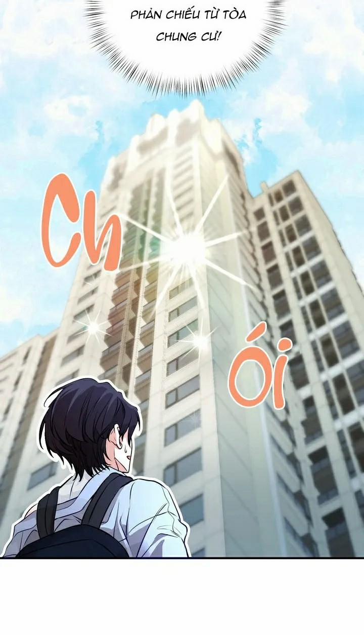 Mối Quan Hệ Khiêu Gợi 1 trang 25