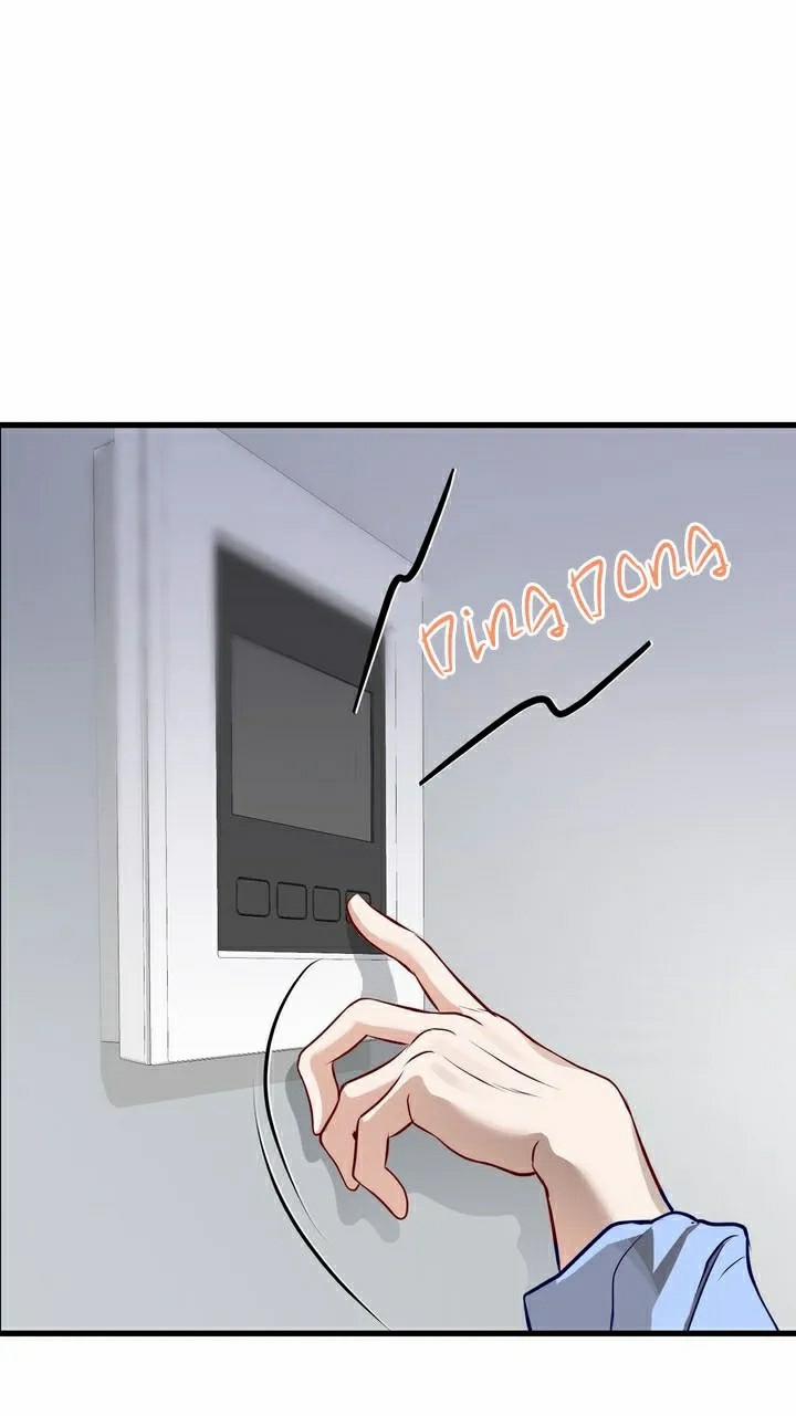 Mối Quan Hệ Khiêu Gợi 1 trang 27