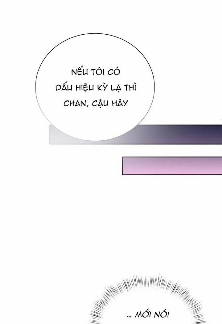 Mối Quan Hệ Khiêu Gợi 1 trang 54