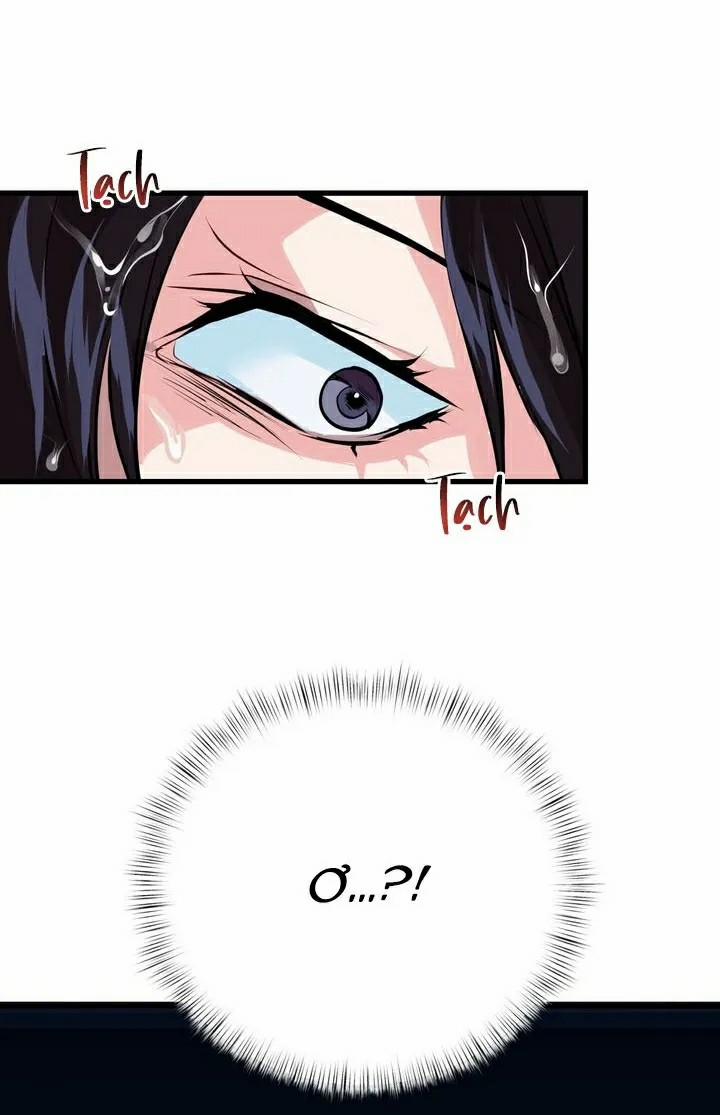 Mối Quan Hệ Khiêu Gợi 2 trang 68