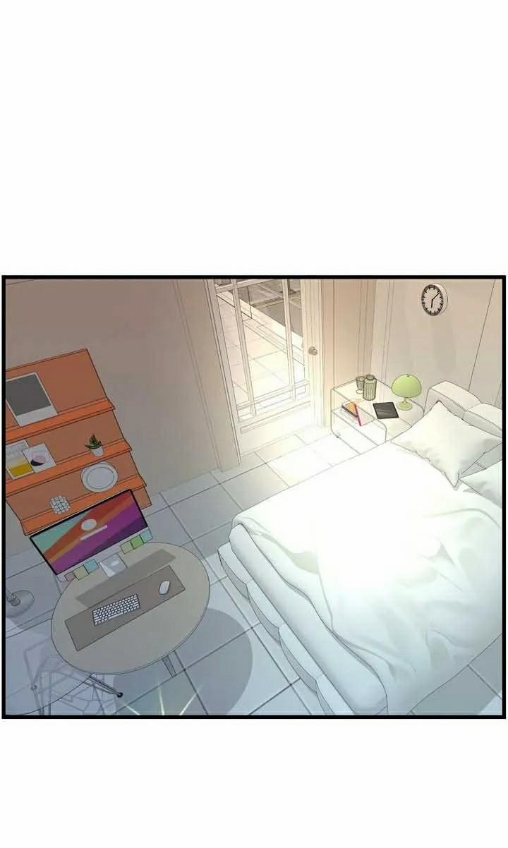 Mối Quan Hệ Khiêu Gợi 3 trang 0