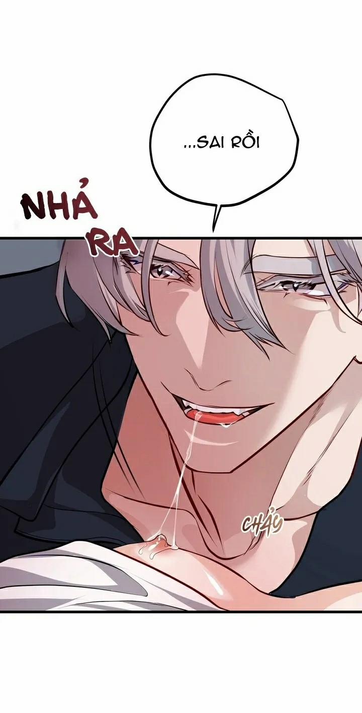 Mối Quan Hệ Khiêu Gợi 5 trang 54