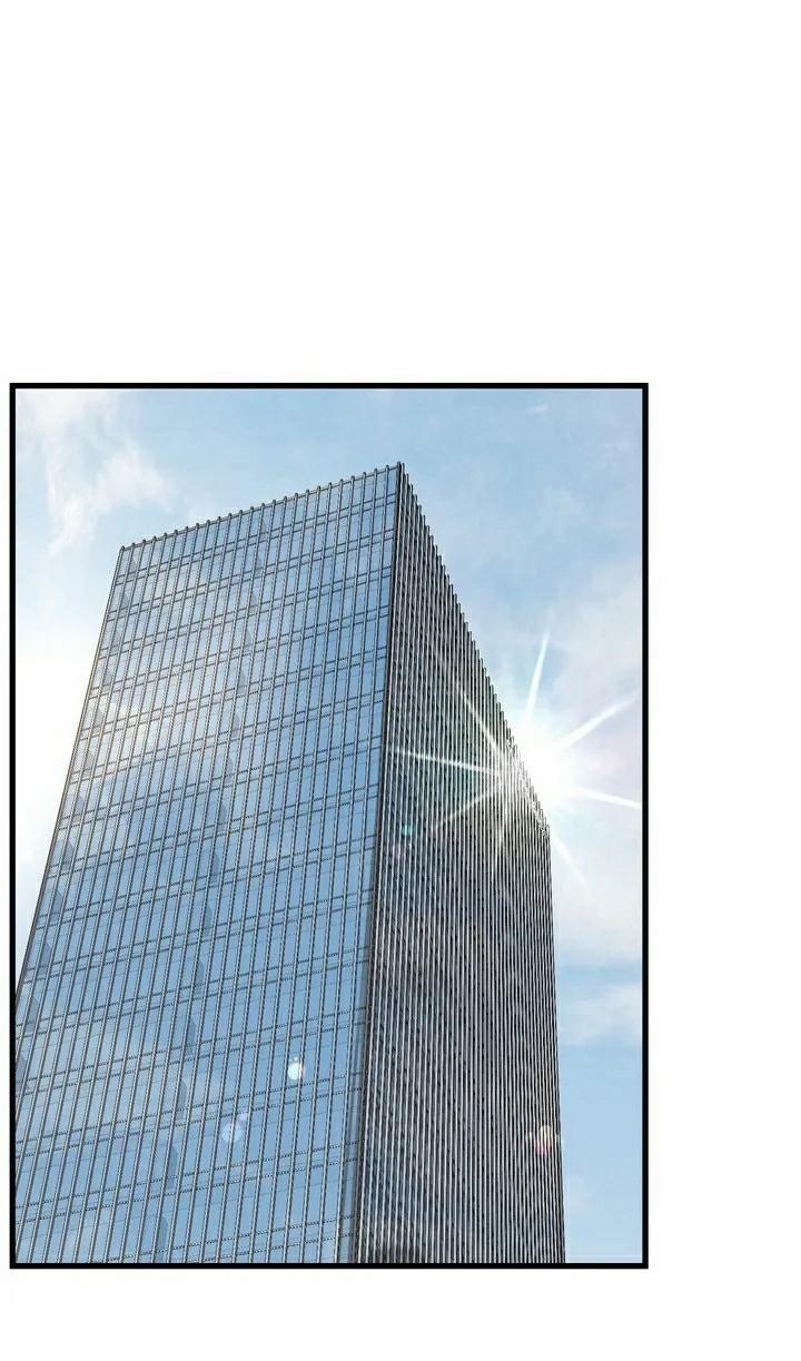 Mối Quan Hệ Khiêu Gợi 7 trang 21