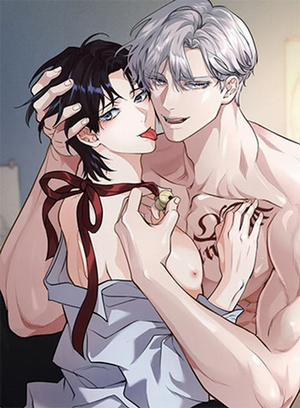 Đọc truyện tranh Mối Quan Hệ Khiêu Gợi