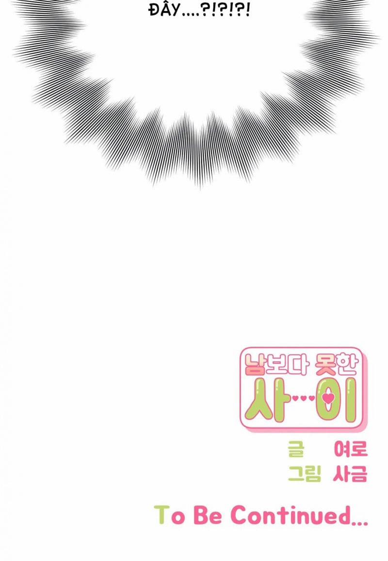 Mối quan hệ không bằng người dưng 3 trang 29