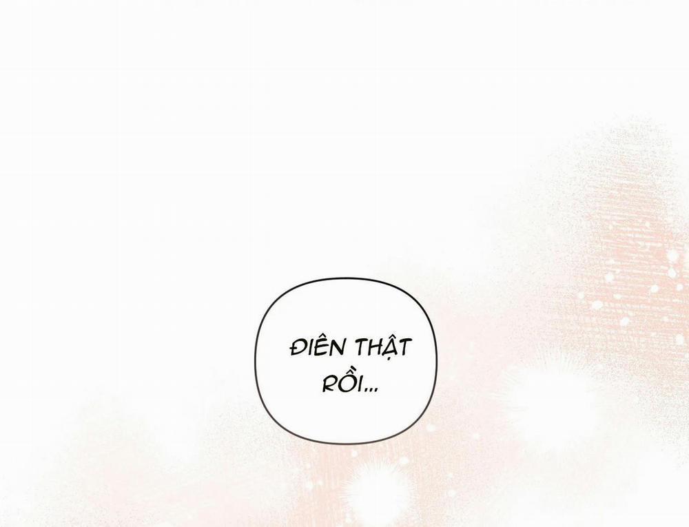 Mối quan hệ không bằng người dưng 35.2 Ngoại truyện trang 44