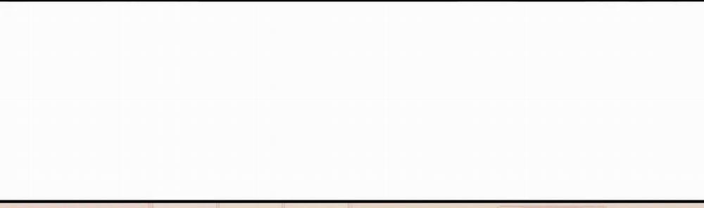 Mối quan hệ không bằng người dưng 35.2 Ngoại truyện trang 48