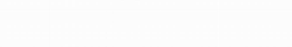 Mối quan hệ không bằng người dưng 35.2 Ngoại truyện trang 86