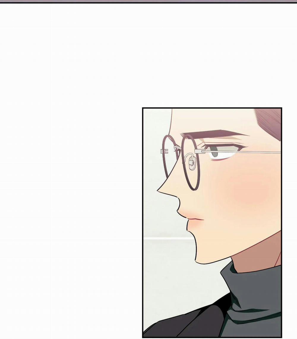 Mối quan hệ không bằng người dưng 35.2 Ngoại truyện trang 92