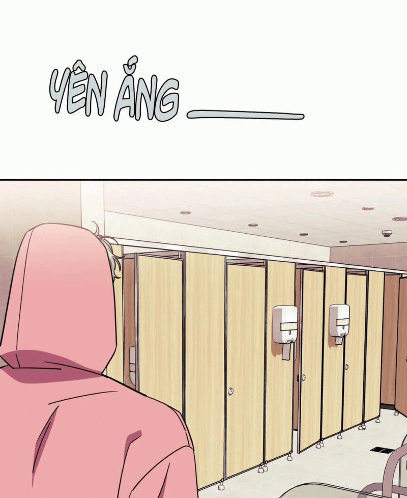 Mối quan hệ không bằng người dưng 7 trang 40