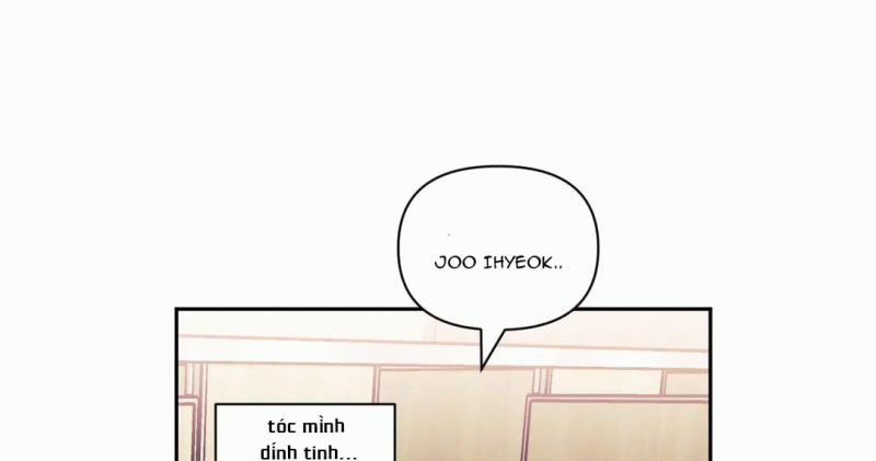 Mối quan hệ không bằng người dưng 7 trang 57