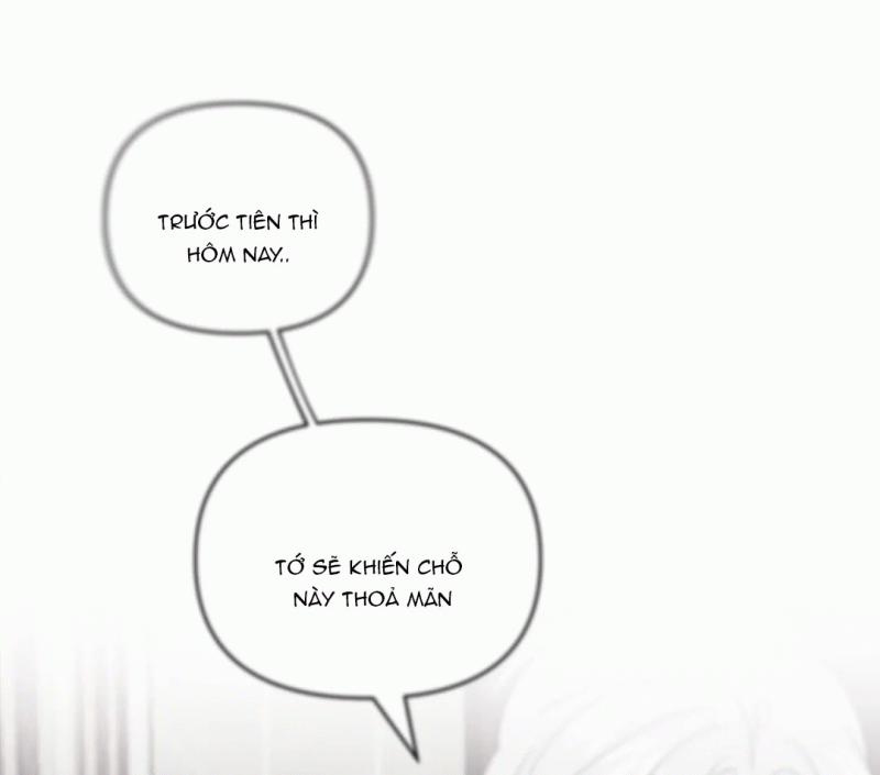 Mối quan hệ không bằng người dưng 7 trang 7