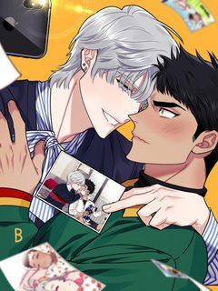 Đọc truyện tranh Mối quan hệ không bằng người dưng