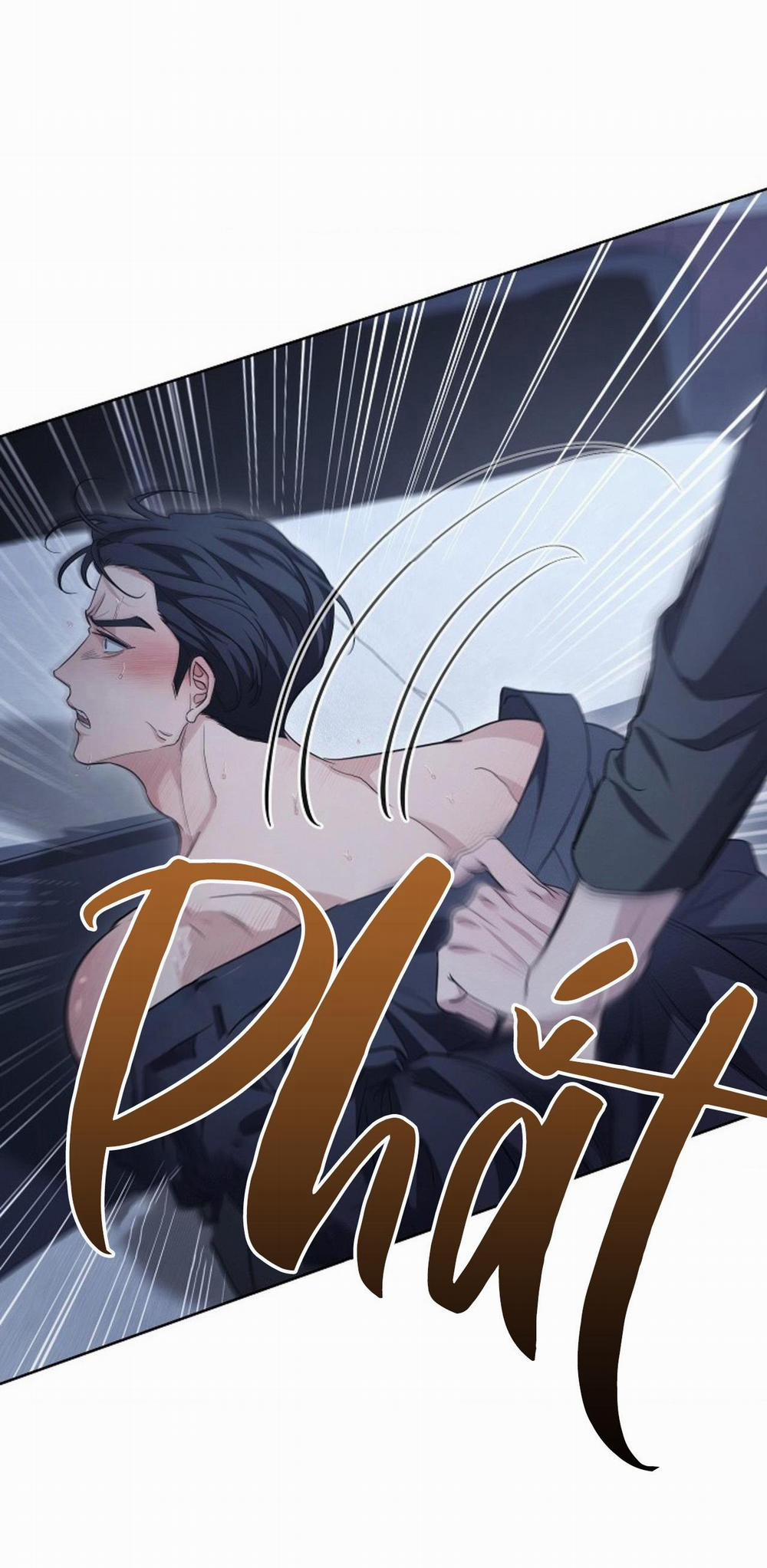 MỐI QUAN HỆ KHÔNG HOÀN CHỈNH 1 trang 19