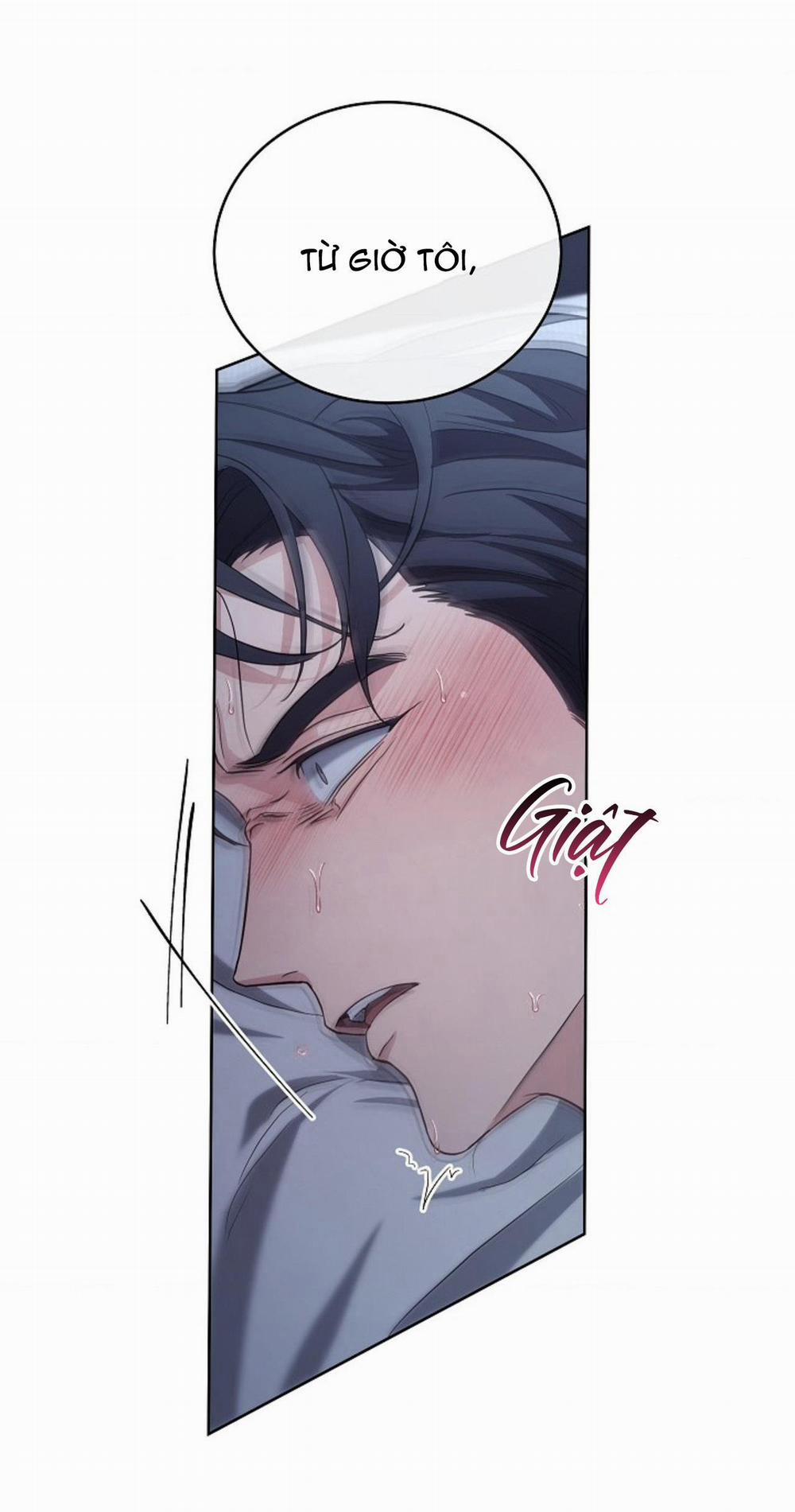 MỐI QUAN HỆ KHÔNG HOÀN CHỈNH 1 trang 20