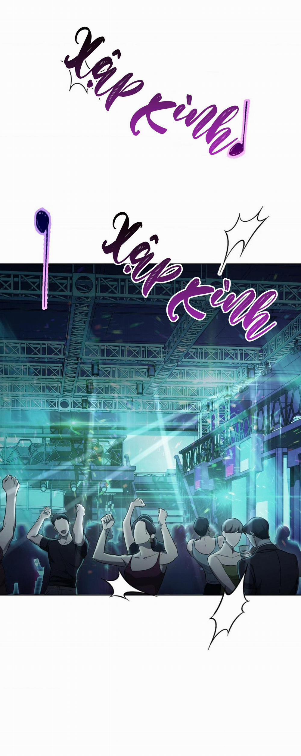 MỐI QUAN HỆ KHÔNG HOÀN CHỈNH 1 trang 25