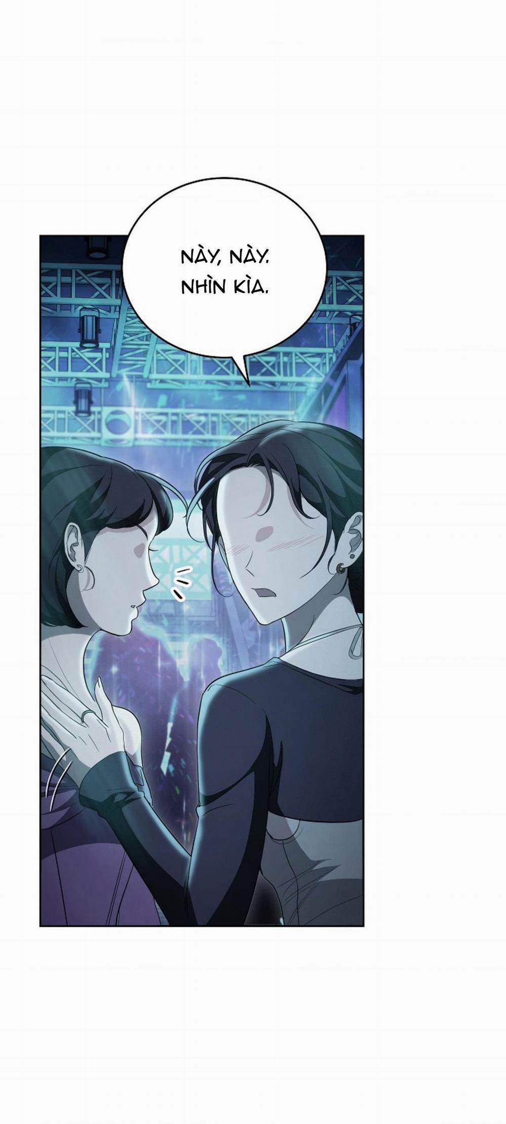 MỐI QUAN HỆ KHÔNG HOÀN CHỈNH 1 trang 26