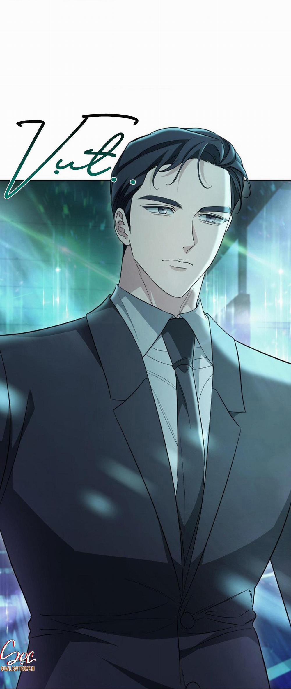 MỐI QUAN HỆ KHÔNG HOÀN CHỈNH 1 trang 27