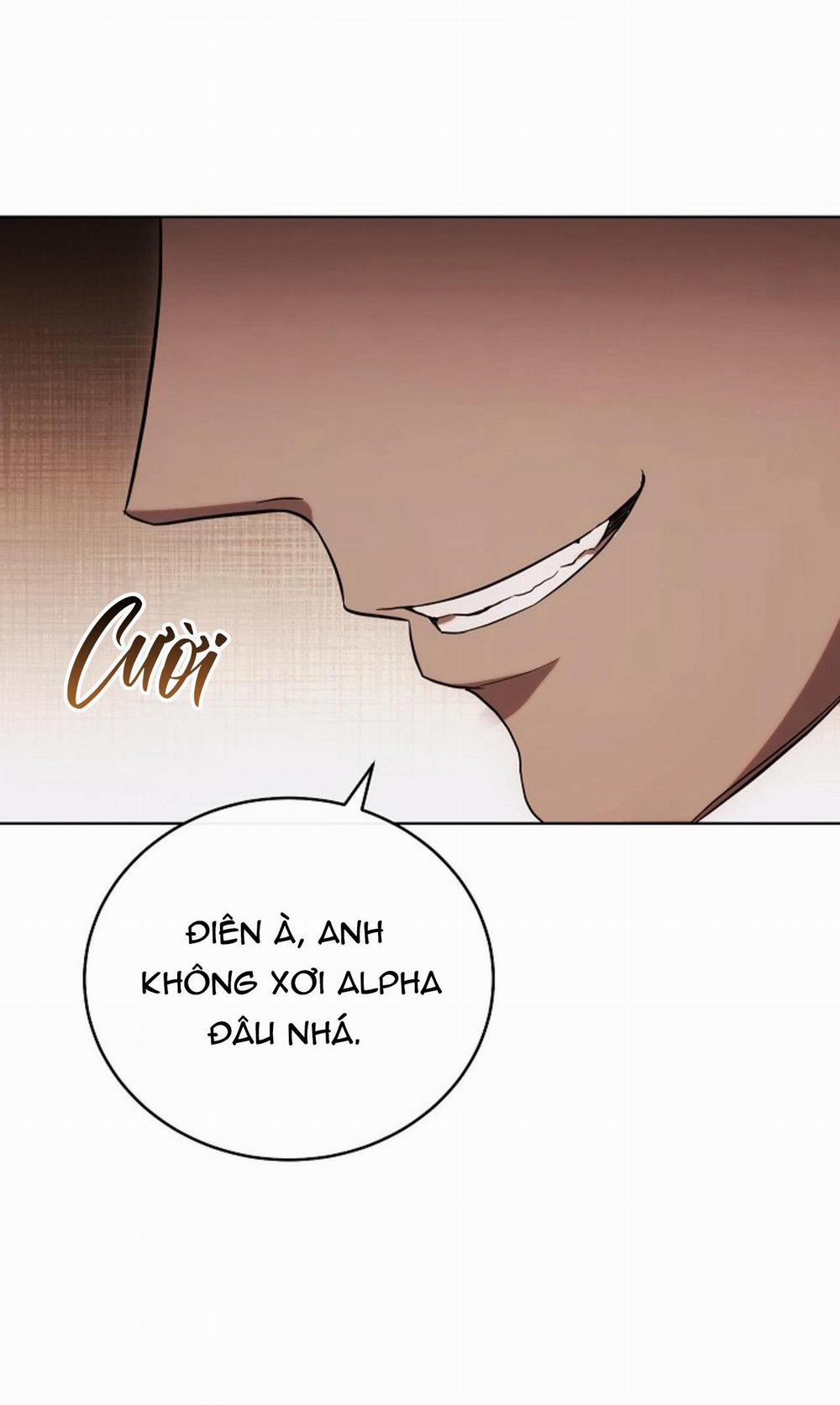 MỐI QUAN HỆ KHÔNG HOÀN CHỈNH 1 trang 41