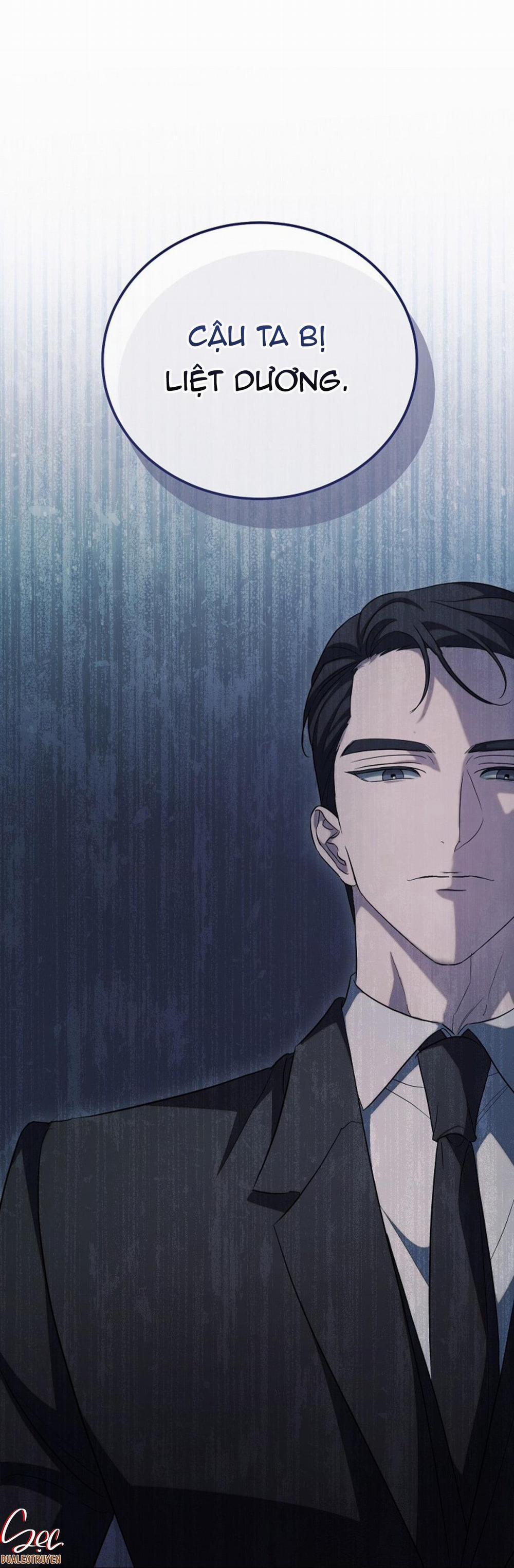 MỐI QUAN HỆ KHÔNG HOÀN CHỈNH 1 trang 43