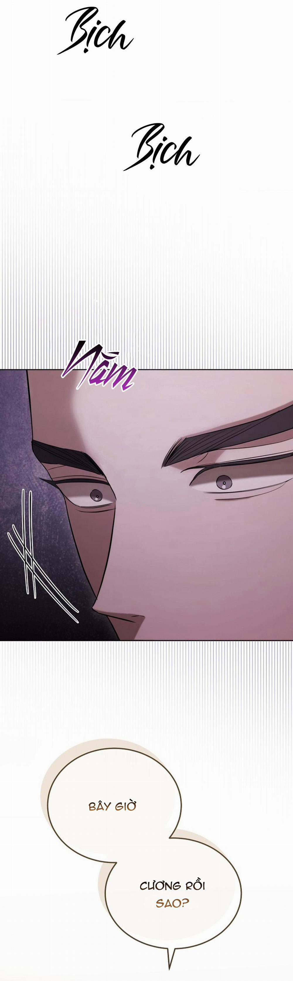 MỐI QUAN HỆ KHÔNG HOÀN CHỈNH 1 trang 46