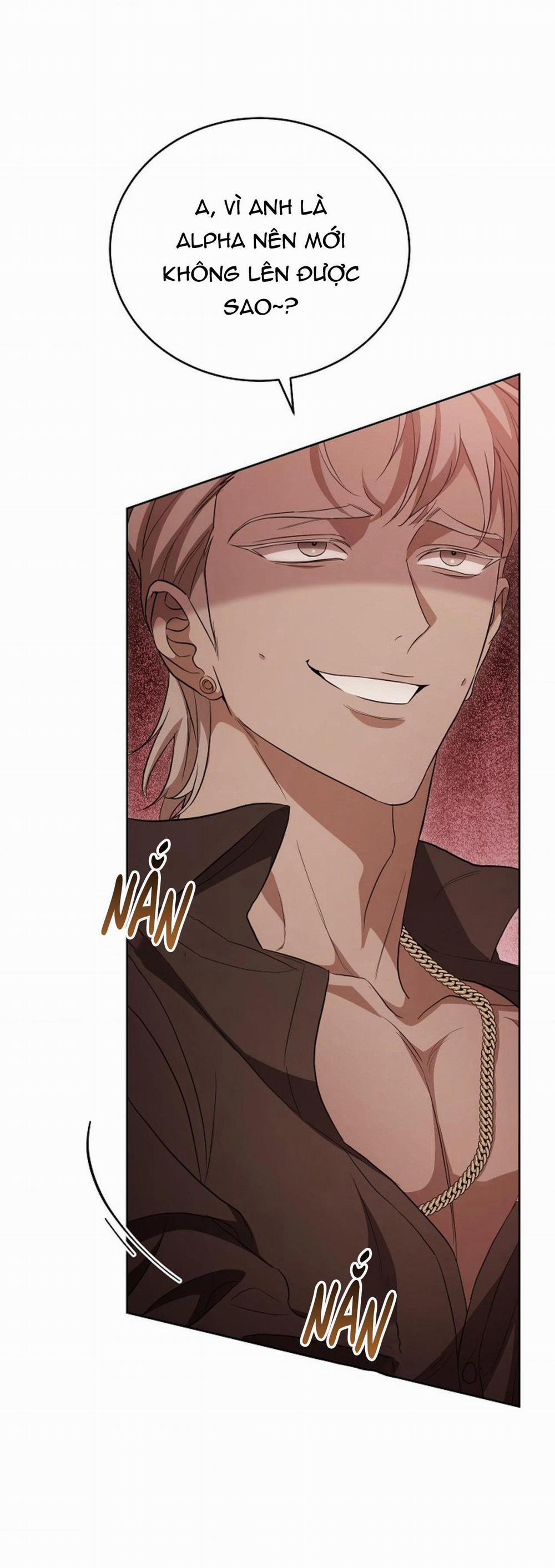 MỐI QUAN HỆ KHÔNG HOÀN CHỈNH 1 trang 49