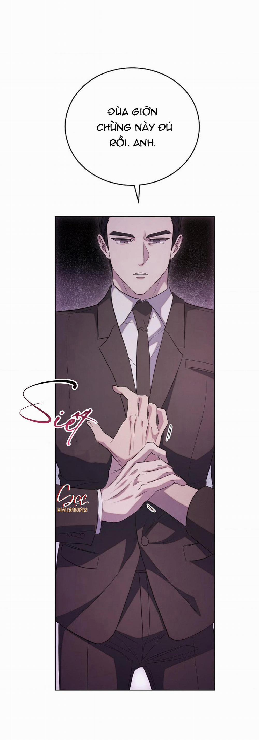 MỐI QUAN HỆ KHÔNG HOÀN CHỈNH 1 trang 51