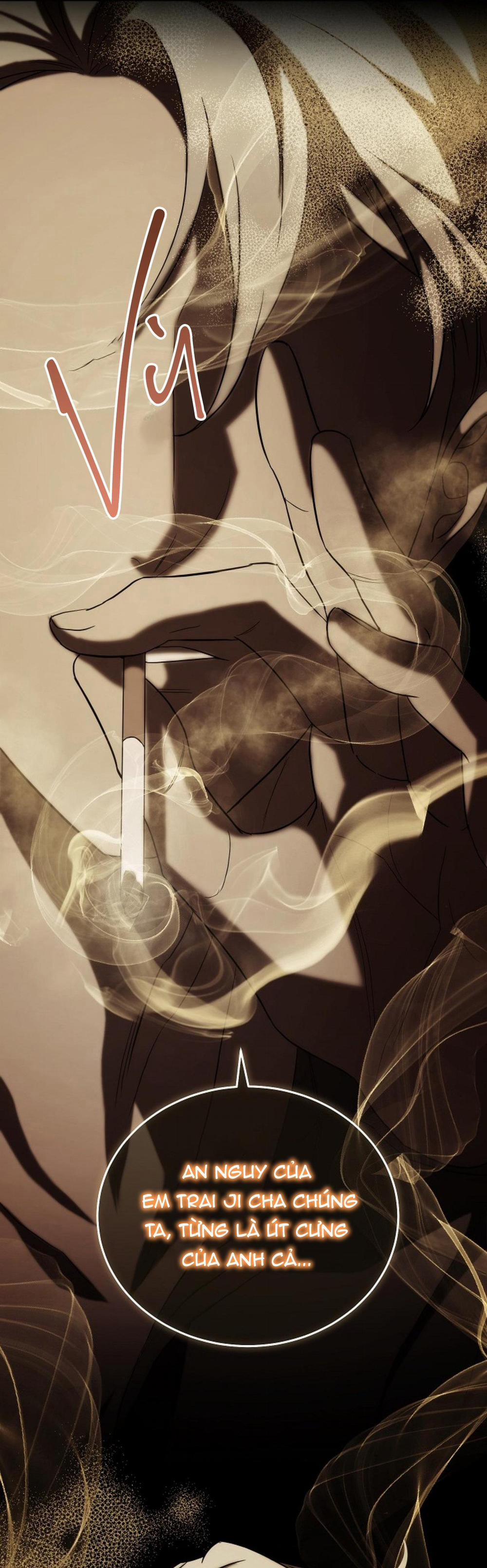 MỐI QUAN HỆ KHÔNG HOÀN CHỈNH 1 trang 57