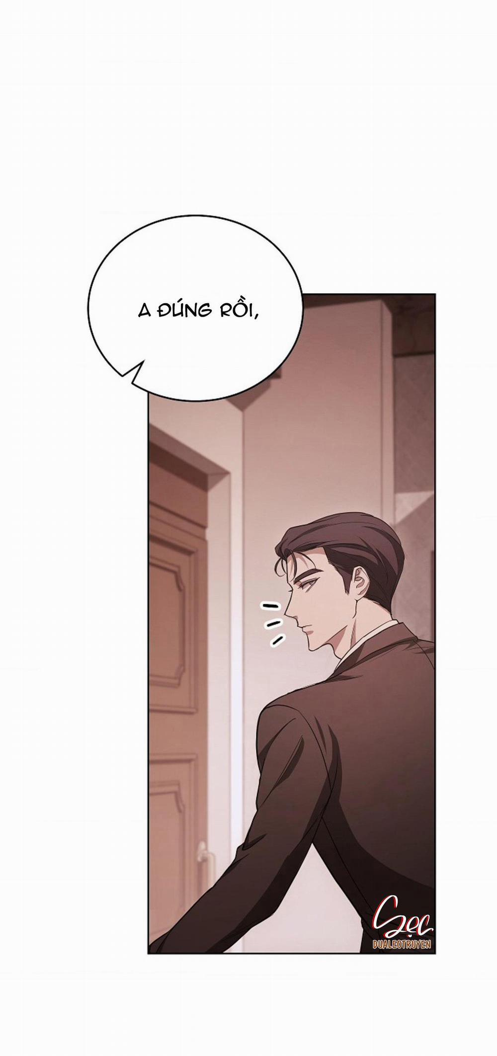 MỐI QUAN HỆ KHÔNG HOÀN CHỈNH 1 trang 67