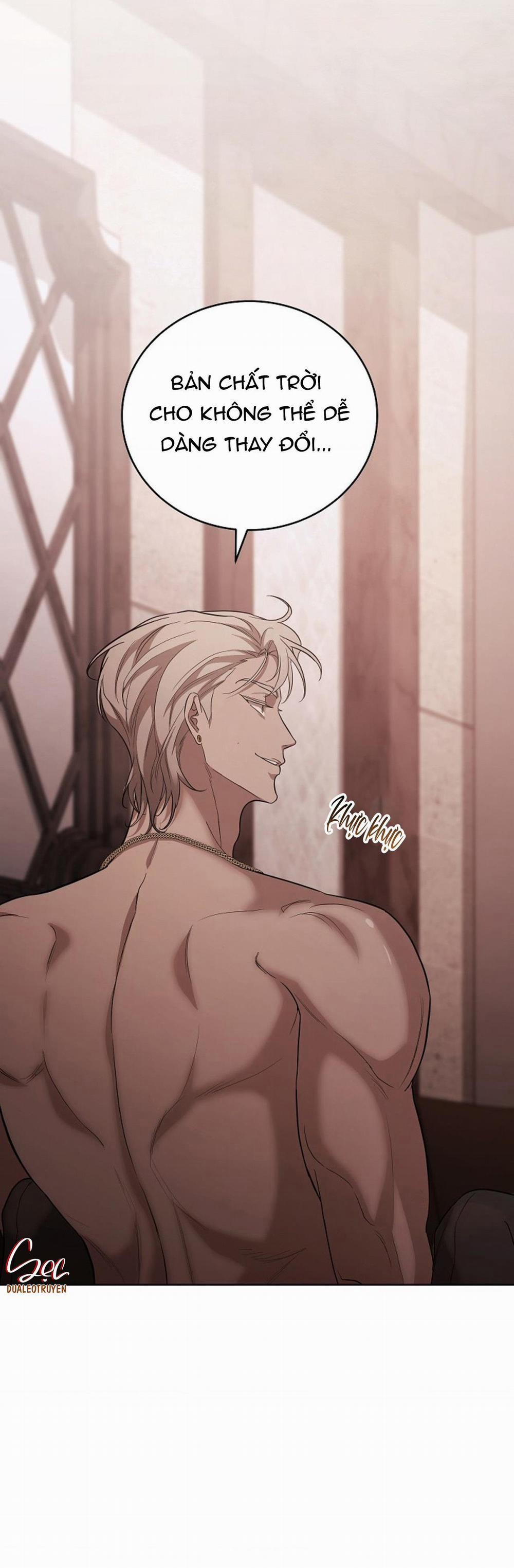 MỐI QUAN HỆ KHÔNG HOÀN CHỈNH 1 trang 73