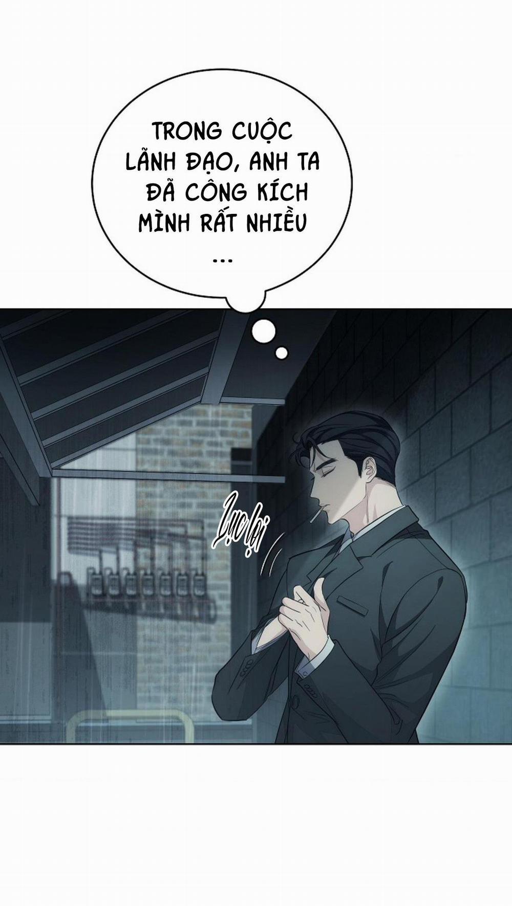 MỐI QUAN HỆ KHÔNG HOÀN CHỈNH 1 trang 78