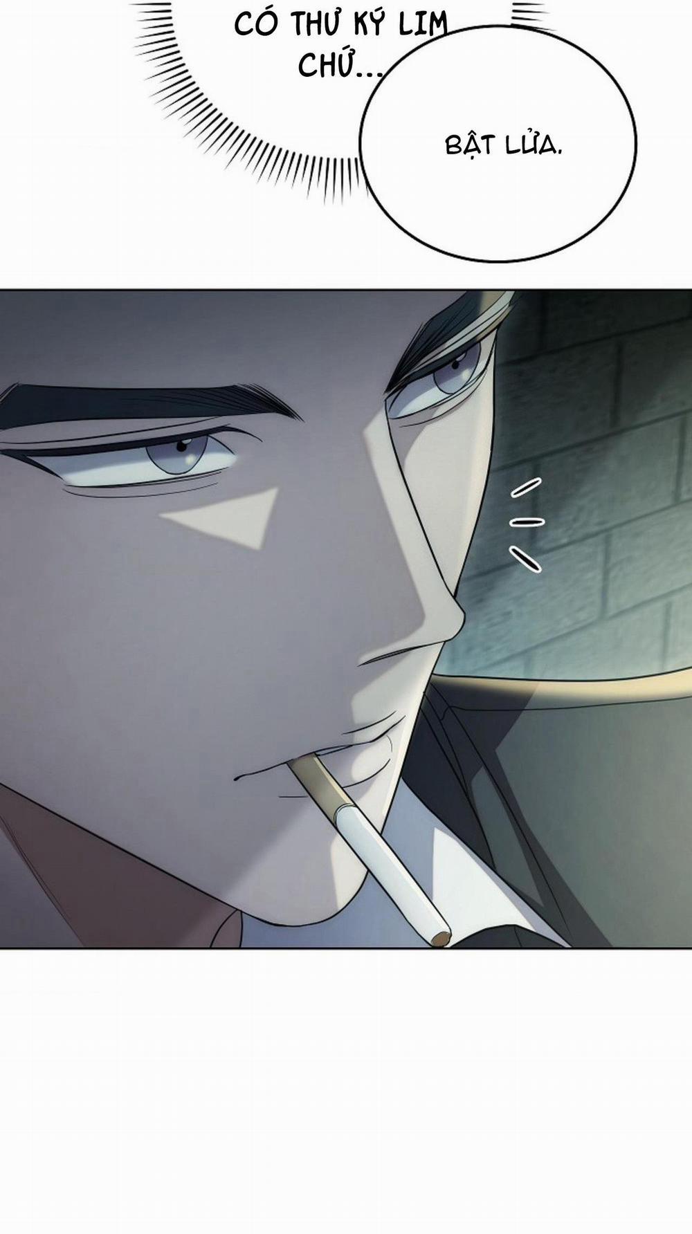 MỐI QUAN HỆ KHÔNG HOÀN CHỈNH 1 trang 81