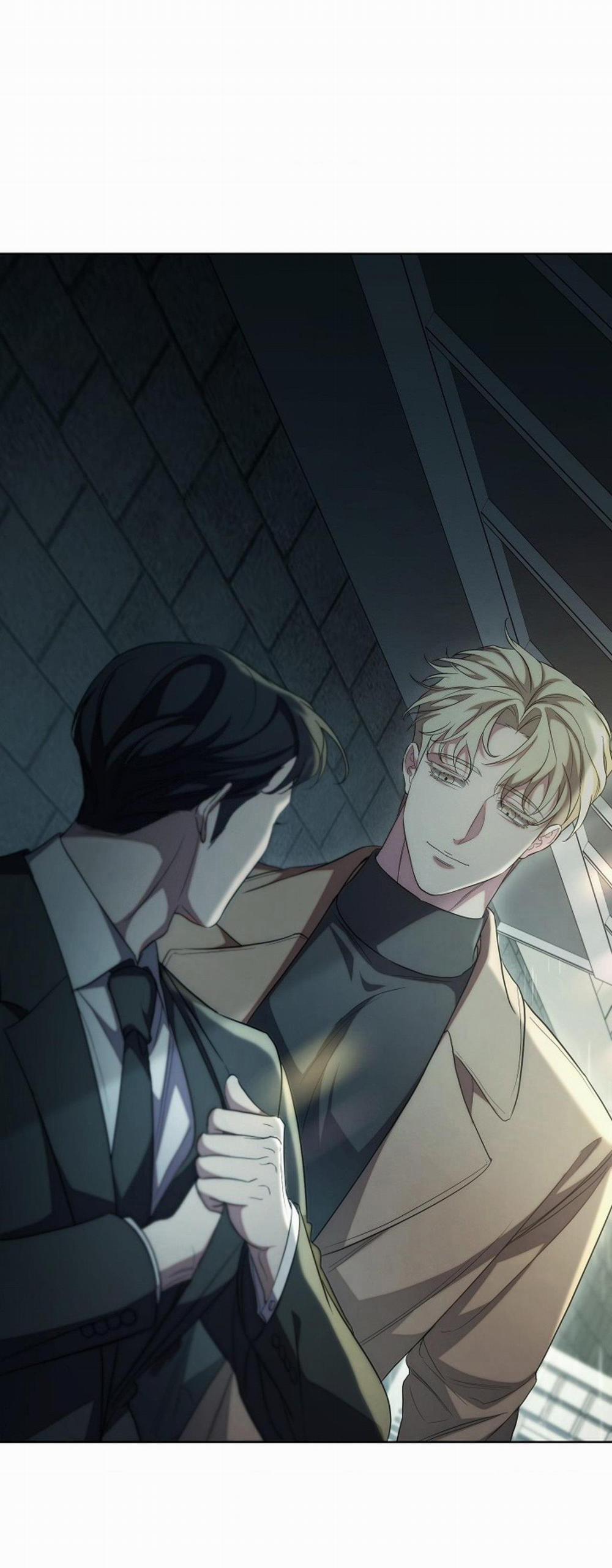 MỐI QUAN HỆ KHÔNG HOÀN CHỈNH 1 trang 82