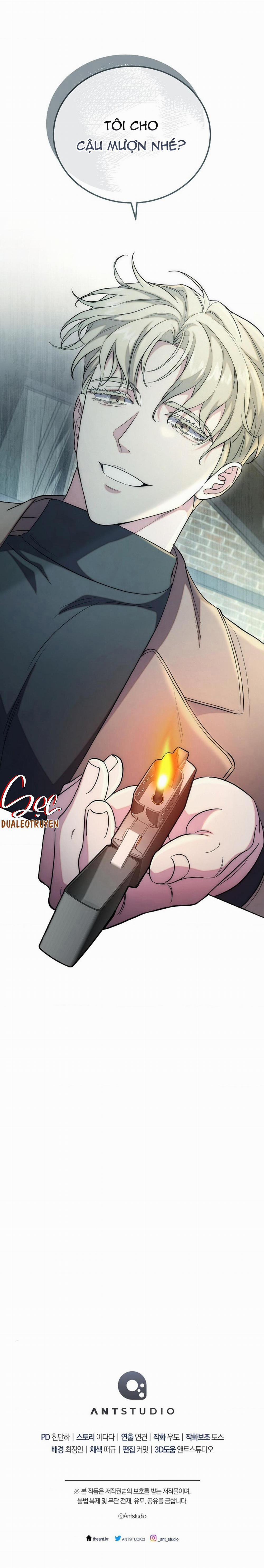 MỐI QUAN HỆ KHÔNG HOÀN CHỈNH 1 trang 83