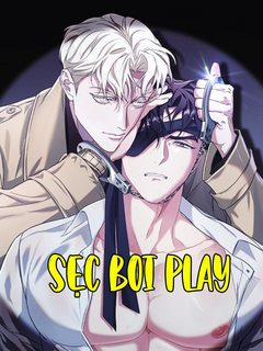 Đọc truyện tranh MỐI QUAN HỆ KHÔNG HOÀN CHỈNH