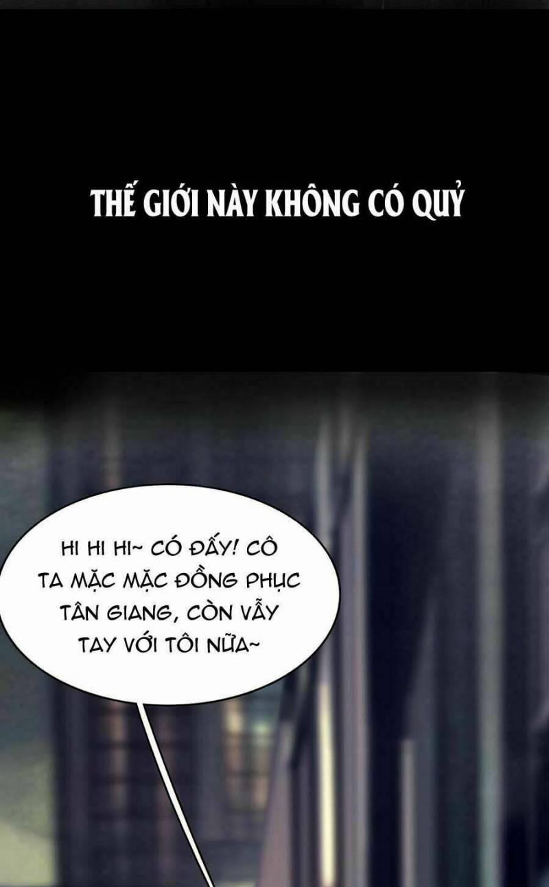 Mối Quan Hệ Không Hoàn Hảo 0 trang 4