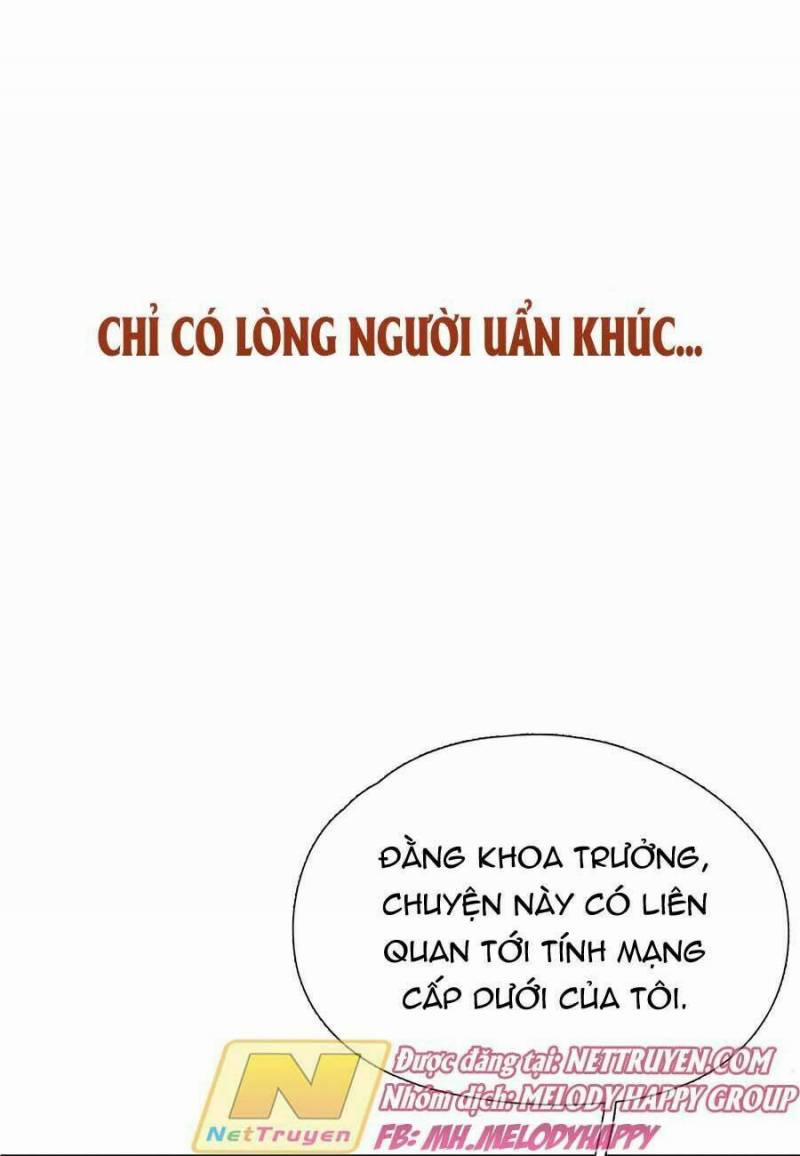 Mối Quan Hệ Không Hoàn Hảo 0 trang 6