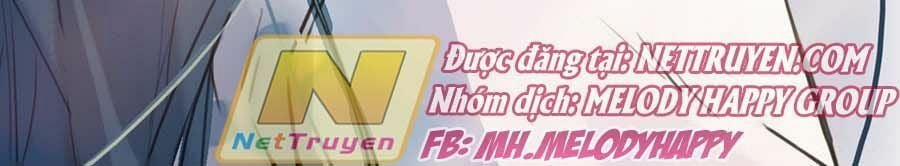 Mối Quan Hệ Không Hoàn Hảo 1 trang 20