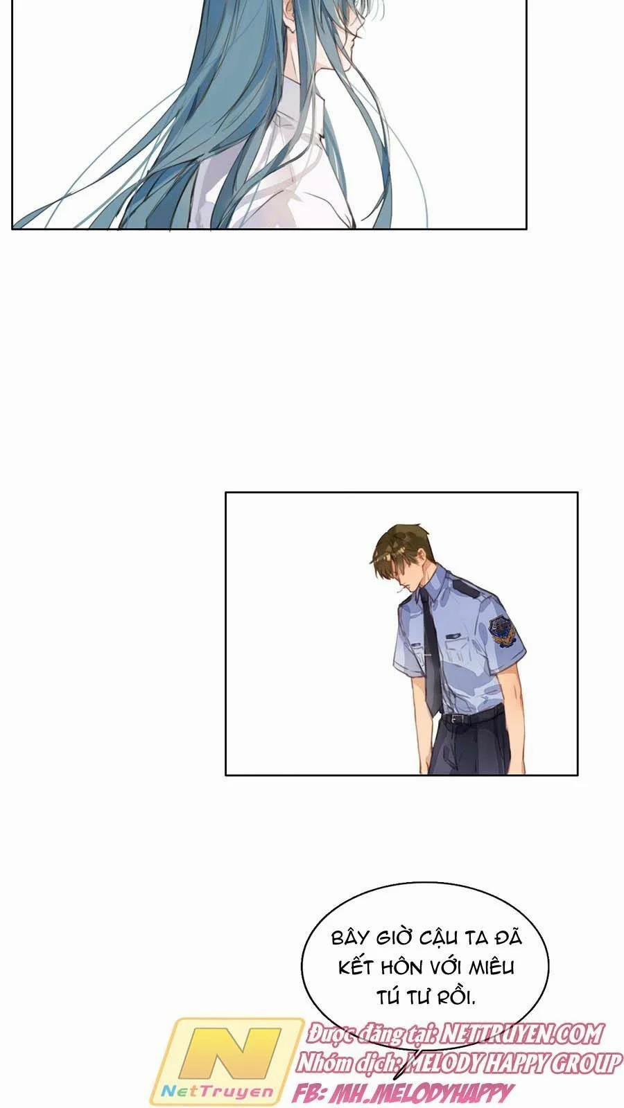 Mối Quan Hệ Không Hoàn Hảo 1 trang 39