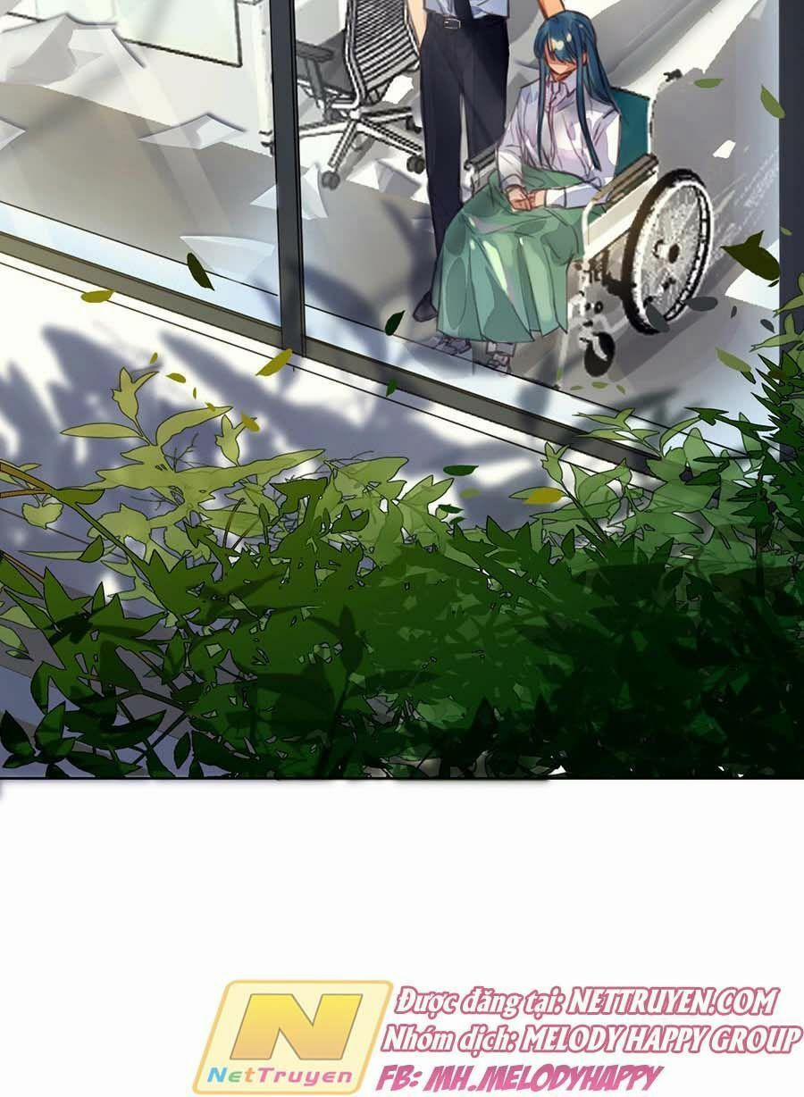 Mối Quan Hệ Không Hoàn Hảo 1 trang 45