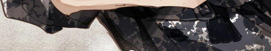 Mối Quan Hệ Không Hoàn Hảo 10 trang 14