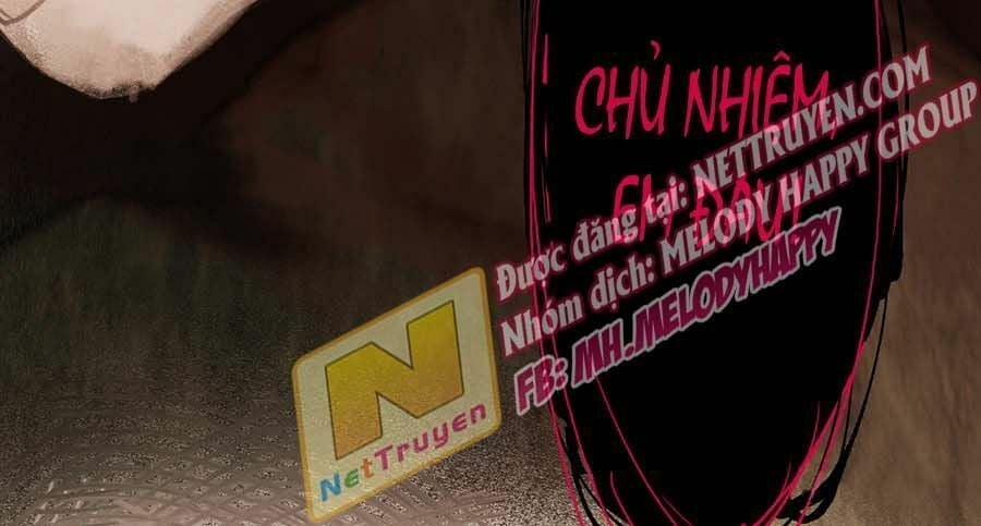 Mối Quan Hệ Không Hoàn Hảo 10 trang 20