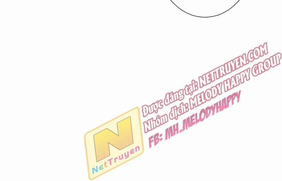 Mối Quan Hệ Không Hoàn Hảo 10 trang 24