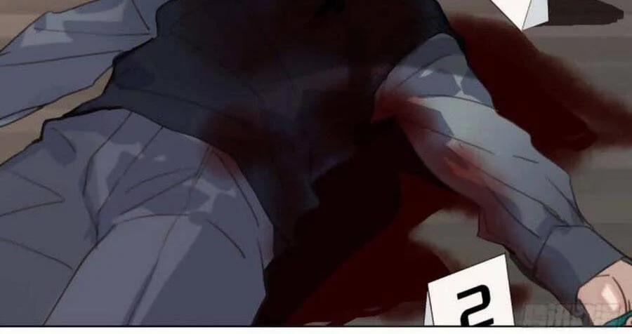 Mối Quan Hệ Không Hoàn Hảo 107 trang 11