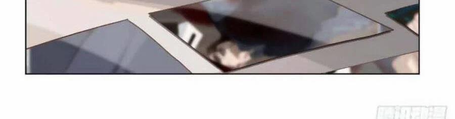 Mối Quan Hệ Không Hoàn Hảo 107 trang 15