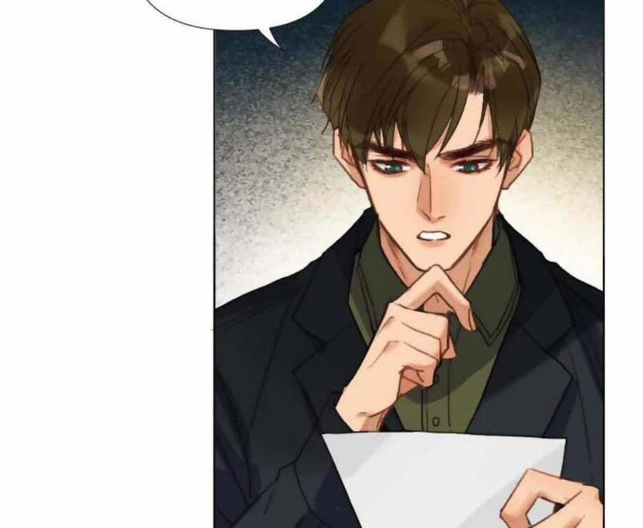 Mối Quan Hệ Không Hoàn Hảo 107 trang 17