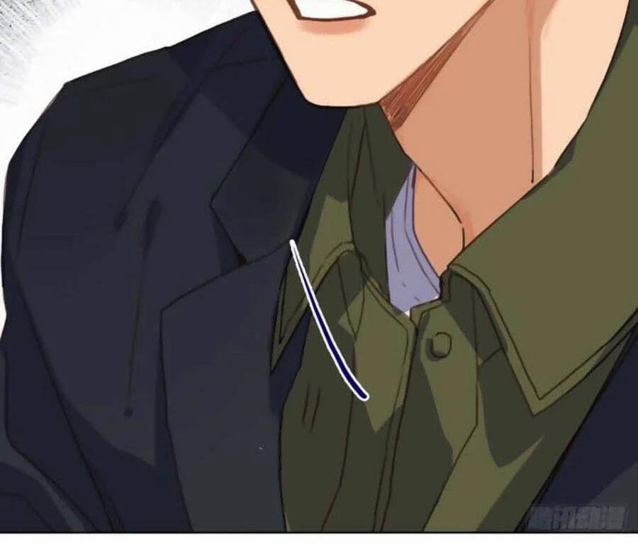 Mối Quan Hệ Không Hoàn Hảo 107 trang 22